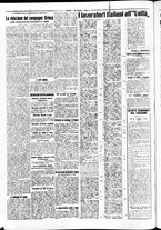 giornale/RAV0036968/1925/n. 119 del 26 Maggio/2